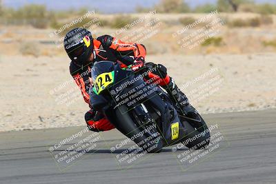 media/Feb-27-2022-CVMA (Sun) [[a3977b6969]]/Race 12 Amateur Supersport Open/